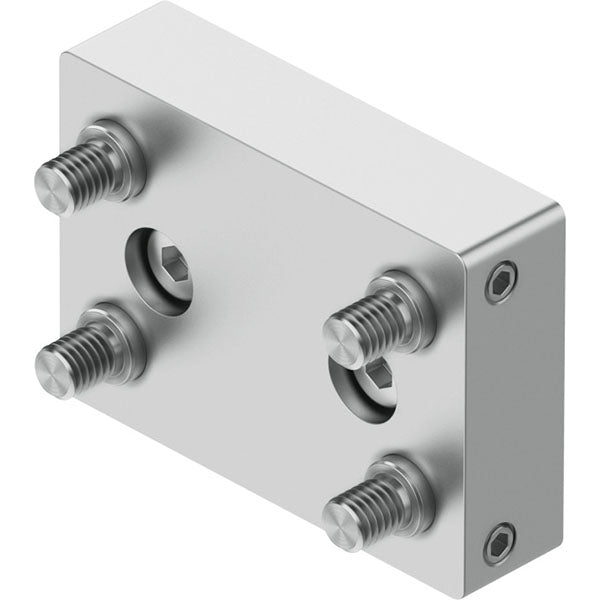 DHAA-G-Q11-20-B11-20 Festo