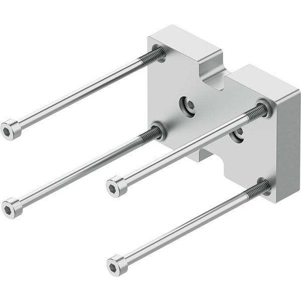 DHAA-G-Q11-20-B12G-35 Festo