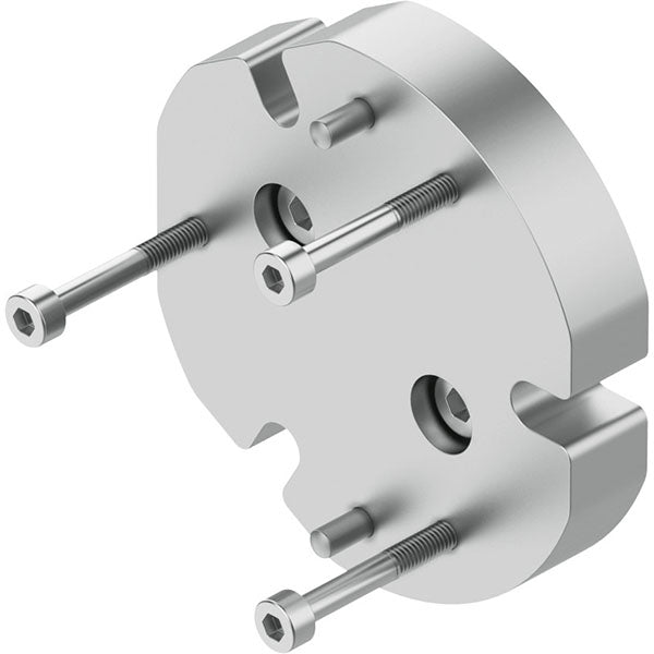 DHAA-G-Q11-20-B13-35 Festo