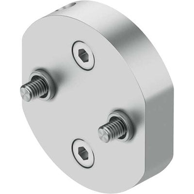 DHAA-G-Q11-20-B2/B3-25 Festo
