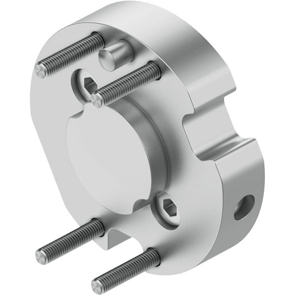 DHAA-G-Q11-20-B4-32 Festo