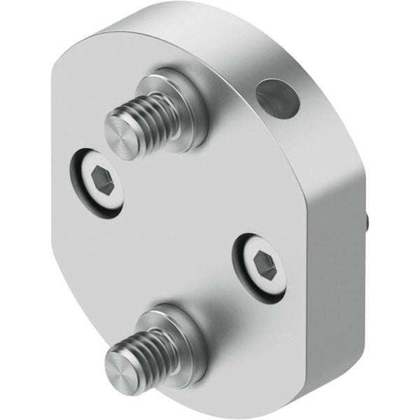 DHAA-G-Q11-20-B2/B3-32 Festo