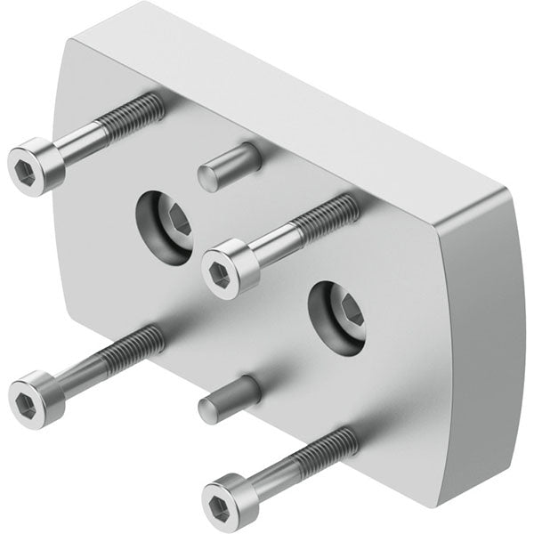 DHAA-G-Q11-20-B5-10 Festo