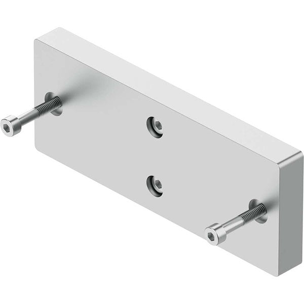 DHAA-G-Q11-20-B6-14-60/80 Festo