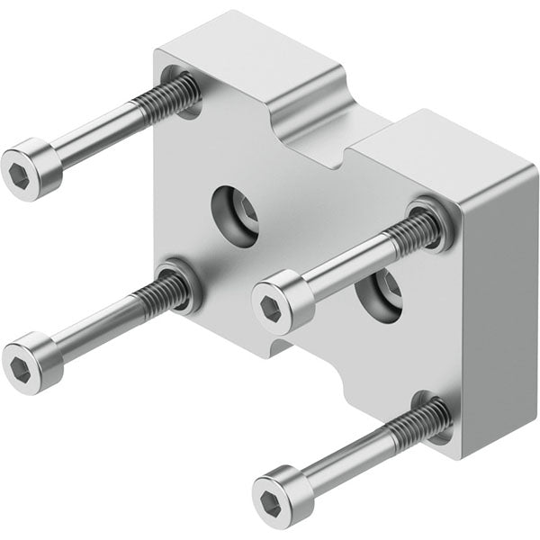 DHAA-G-Q11-20-B8-25 Festo