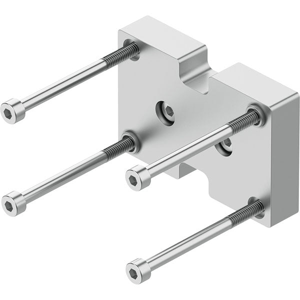 DHAA-G-Q11-20-B8G-35 Festo