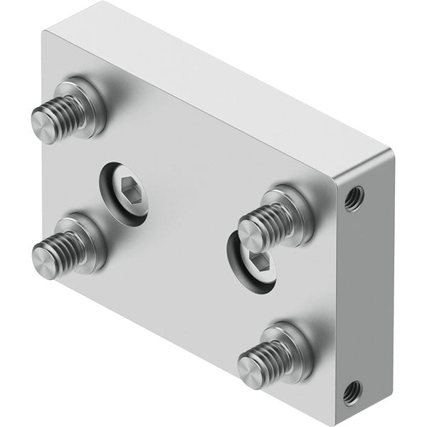DHAA-G-Q11-25-B11-25 Festo