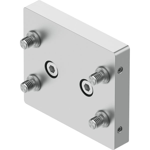 DHAA-G-Q11-25-B11-32 Festo