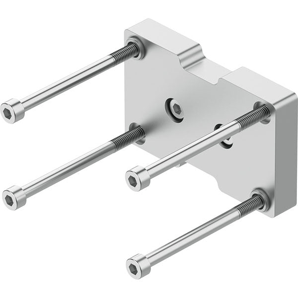DHAA-G-Q11-25-B12-40 Festo
