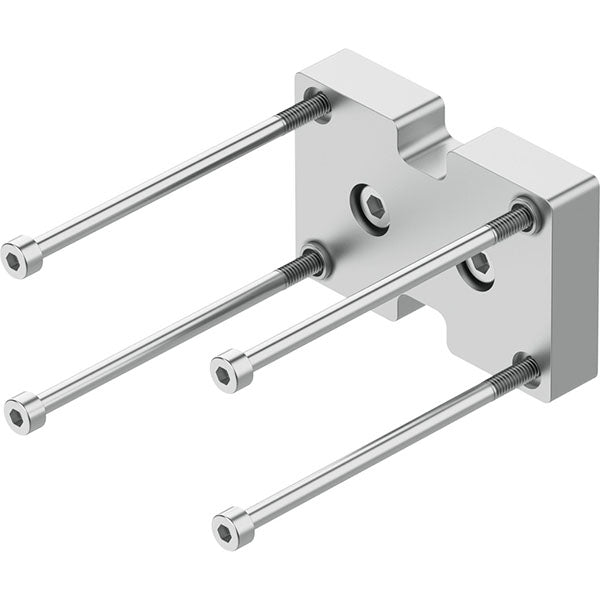 DHAA-G-Q11-25-B12G-35 Festo