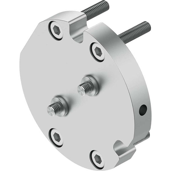 DHAA-G-Q11-25-B4-50 Festo