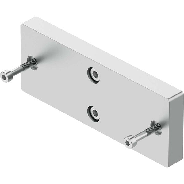 DHAA-G-Q11-25-B6-14-60/80 Festo