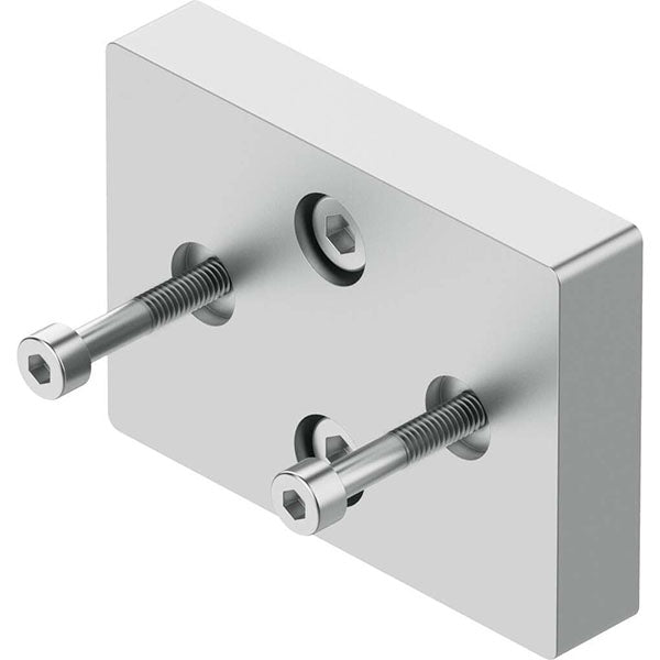 DHAA-G-Q11-25-B6-14-20 Festo