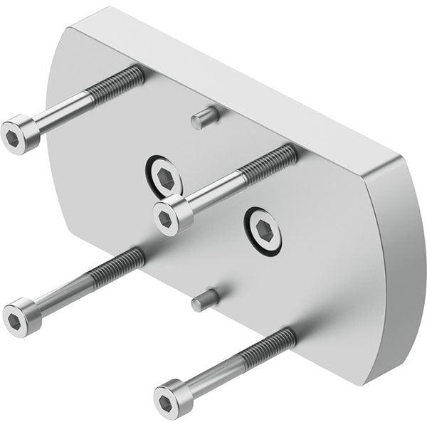 DHAA-G-Q11-25-B5-20 Festo