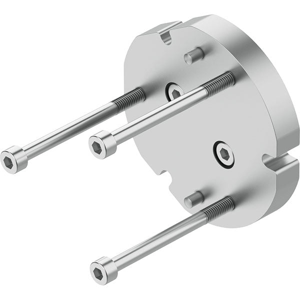 DHAA-G-Q11-25-B7G-40 Festo