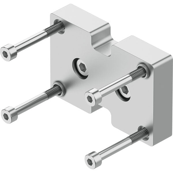 DHAA-G-Q11-25-B8-35 Festo