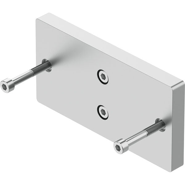 DHAA-G-Q11-25-B6-25-60/80 Festo