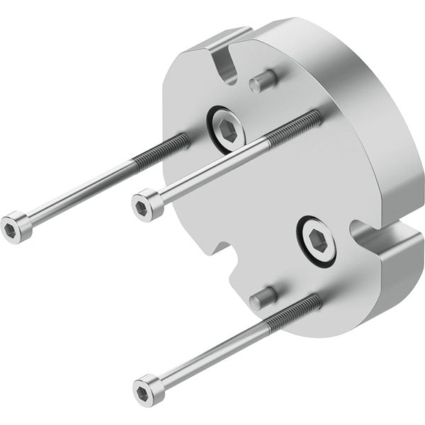 DHAA-G-Q11-25-B7G-35 Festo