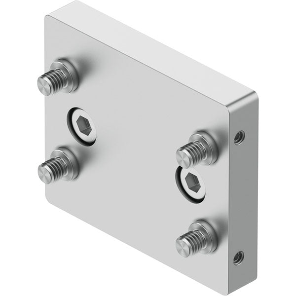 DHAA-G-Q11-32-B11-32 Festo