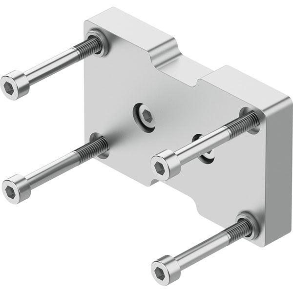 DHAA-G-Q11-25-B8-40 Festo