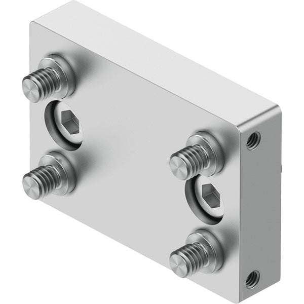 DHAA-G-Q11-32-B11-25 Festo