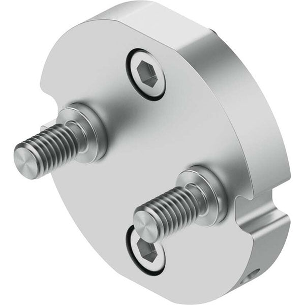 DHAA-G-Q11-32-B1-35 Festo