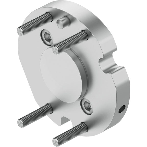 DHAA-G-Q11-32-B4-50 Festo