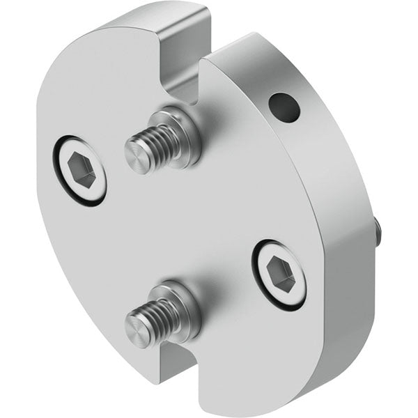 DHAA-G-Q11-32-B2/B3-32 Festo