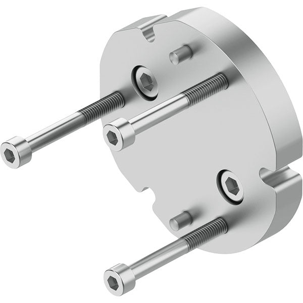 DHAA-G-Q11-32-B7-40 Festo