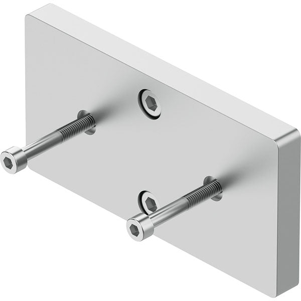 DHAA-G-Q11-32-B6/B17-25-20/40 Festo