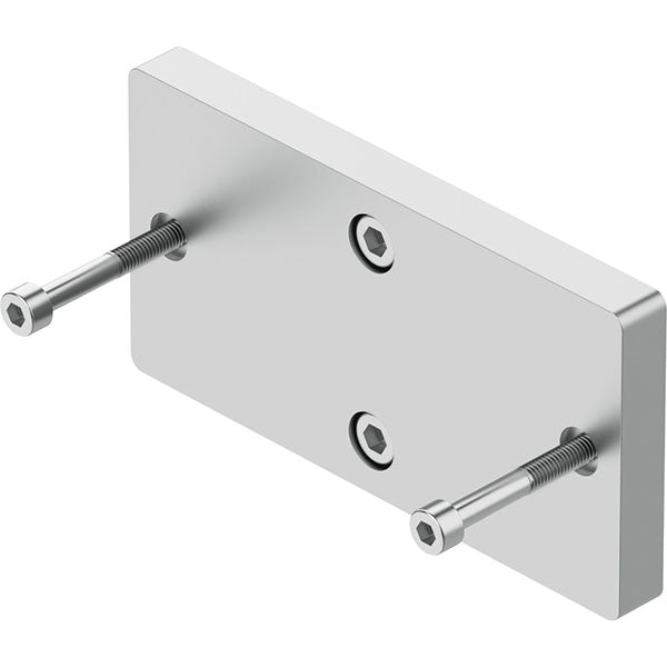 DHAA-G-Q11-32-B6-25-60/80 Festo
