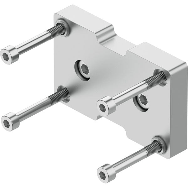 DHAA-G-Q11-32-B8-40 Festo