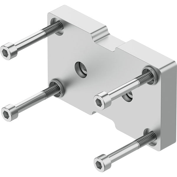 DHAA-G-Q11-32-B8-50 Festo