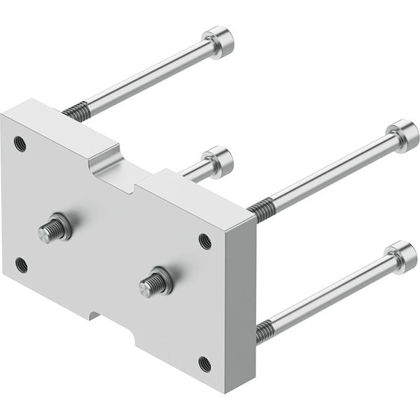 DHAA-G-Q11-35/40-B12-50 Festo