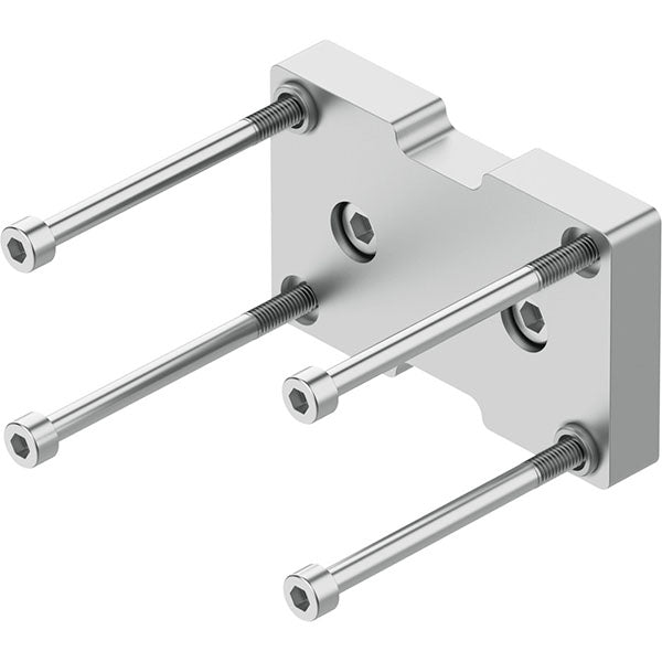 DHAA-G-Q11-32-B8G-40 Festo
