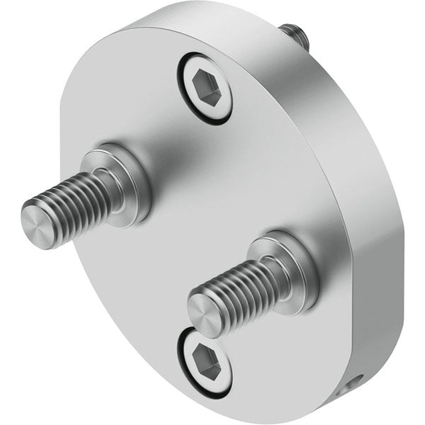 DHAA-G-Q11-35/40-B1-35 Festo