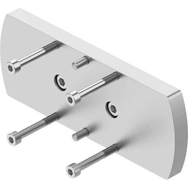DHAA-G-Q11-35/40-B5-32 Festo