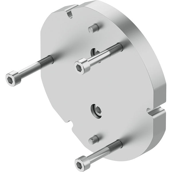 DHAA-G-Q11-35/40-B13-63 Festo