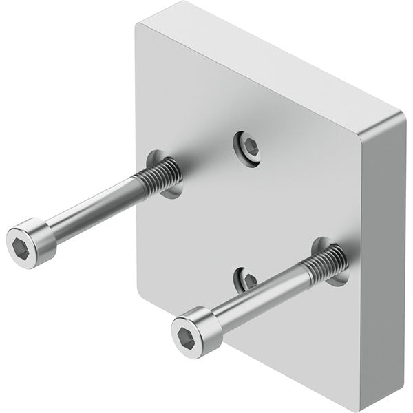 DHAA-G-Q11-35/40-B6-40-20 Festo