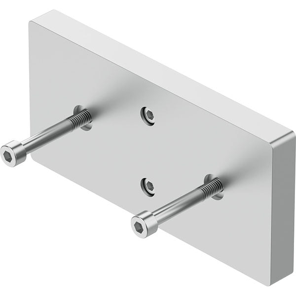 DHAA-G-Q11-35/40-B6-40-80/100 Festo