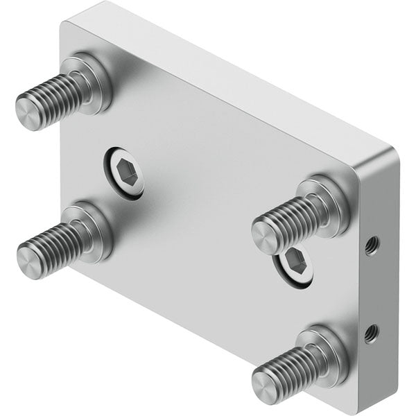 DHAA-G-Q11-35-B11-40 Festo