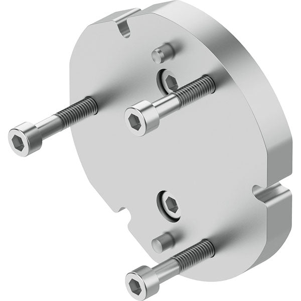DHAA-G-Q11-35-B13-50 Festo