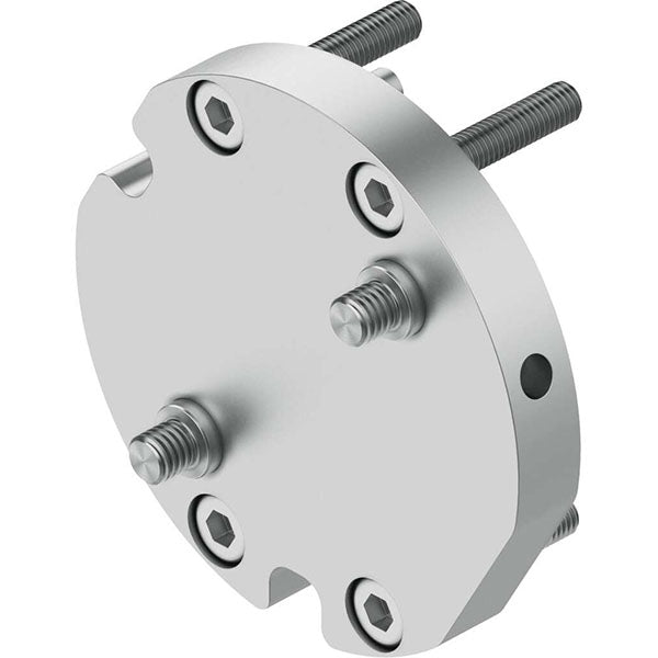 DHAA-G-Q11-35-B4-50 Festo
