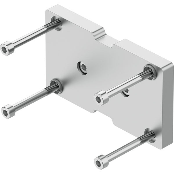 DHAA-G-Q11-40-B12-63 Festo
