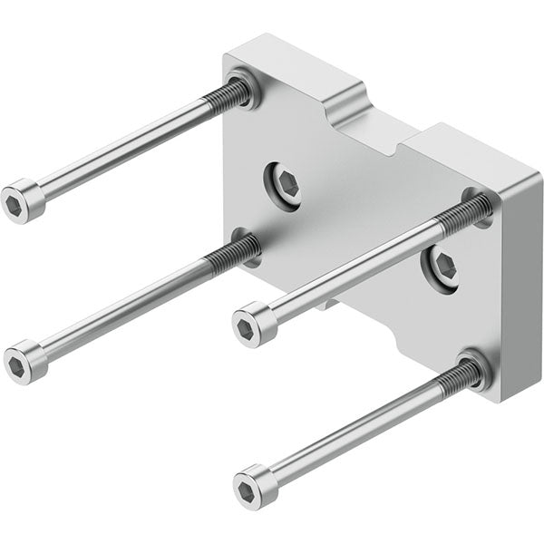 DHAA-G-Q11-35-B8G-40 Festo