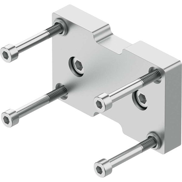 DHAA-G-Q11-35-B8-40 Festo