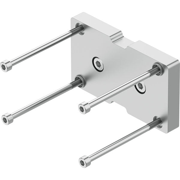 DHAA-G-Q11-50-B12-63 Festo