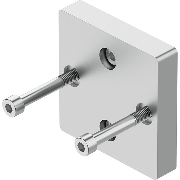 DHAA-G-Q11-50-B6-40-20 Festo