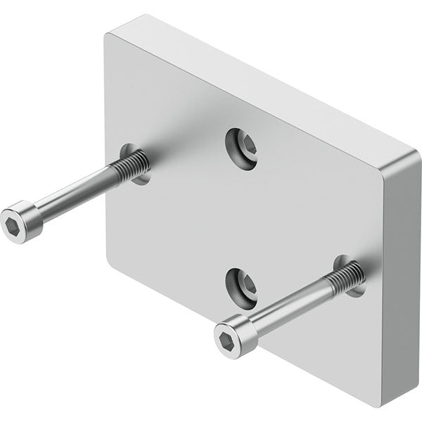 DHAA-G-Q11-50-B6-40-40/60/80/100 Festo