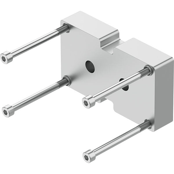 DHAA-G-Q11-50-B8G-80 Festo